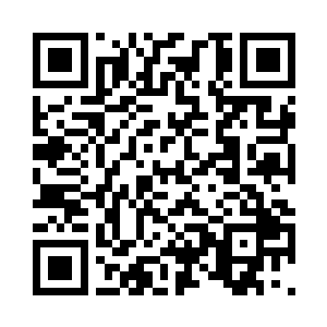 此刻全都将他们的目光看向了朱平安二维码生成