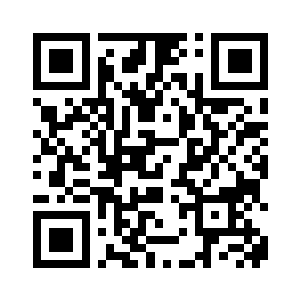 此刻全都被风暮寒的暗卫挡了二维码生成