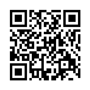 此刻其他人也完全戒备了起来二维码生成