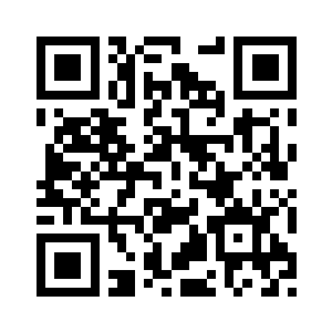 此刻再度受到修罗的重击二维码生成