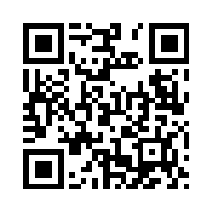 此刻再怎么跺脚也没用二维码生成