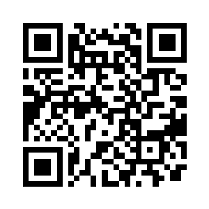 此刻再承受六字大明咒的轰击二维码生成