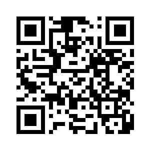 此刻再浪费时间已经没有意义了二维码生成
