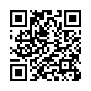 此刻再炼化吸收效果也不大了二维码生成