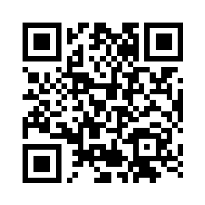 此刻再见夏凝裳手夹圆珠的模样二维码生成