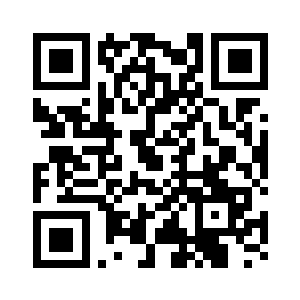此刻冯海已经从地上爬了起来二维码生成