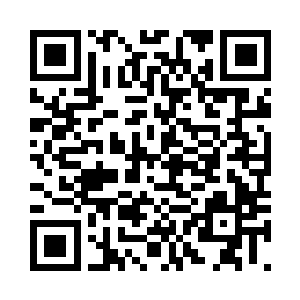 此刻冯海身上的痛苦已经较弱了不少二维码生成