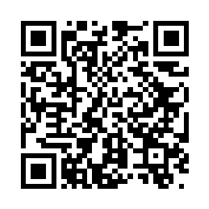 此刻冷月却是意味深长的看了一眼楚枫二维码生成