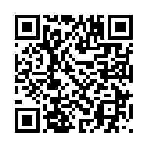 此刻凌霄宝殿上竟然只有玉帝一人二维码生成