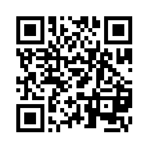 此刻出现在擂台上的圣殿长老二维码生成