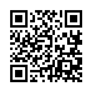 此刻出现在自己面前的一众强者二维码生成