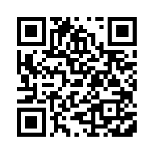 此刻分明也只是在信口雌黄二维码生成