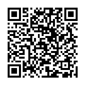 此刻刚刚被砸的那个手下一步一步的朝着幽冥靠近二维码生成