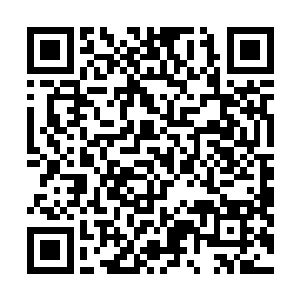 此刻别有意味地低着头看着依偎在他怀里哭泣的这个女人二维码生成