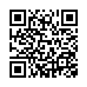 此刻加文的脸色也是变了变二维码生成