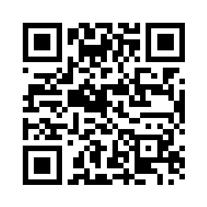 此刻加隆的身子顿时一动二维码生成