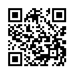 此刻加隆顿时冷哼一声二维码生成