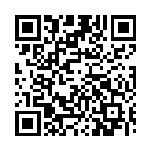 此刻千夜和姬天晴其实就在距离二人不远处二维码生成