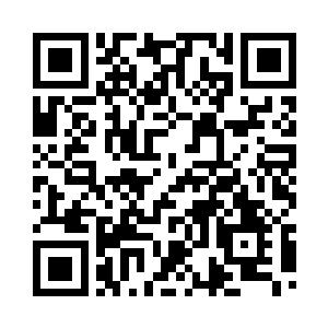 此刻千夜的燃金之血已经稳定下来二维码生成