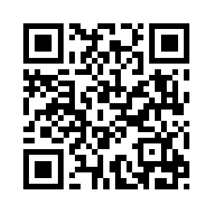 此刻千夜血核内血气涌动二维码生成