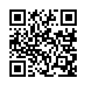 此刻单人提剑冲上了木台二维码生成