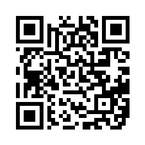 此刻即便是一座大山在孟南面前二维码生成