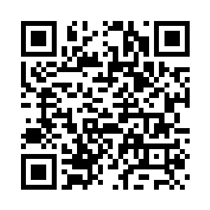 此刻即便是神榜的他也落得有些狼狈了起来二维码生成