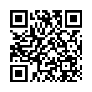 此刻却一个个害怕得跟什么似的二维码生成