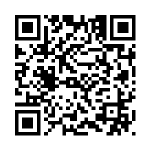 此刻却仿佛成为了一个活靶子一样二维码生成