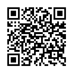 此刻却像两眼通红像一只受了刺激的疯兽一般二维码生成