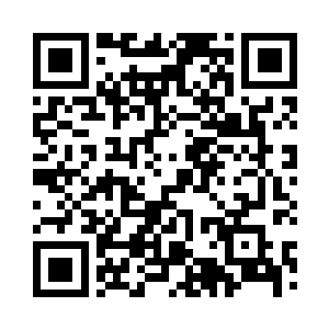 此刻却像是荒芜百年的墓园般死寂一片二维码生成