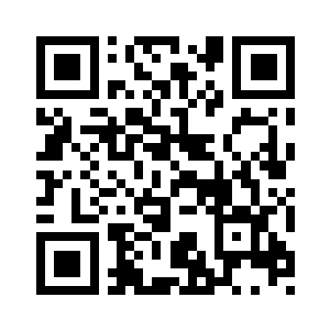 此刻却决定帮他隐瞒下来二维码生成