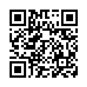 此刻却变成了一具血淋淋的人头二维码生成