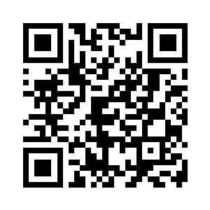 此刻却因为一件法宝而翻脸无情二维码生成
