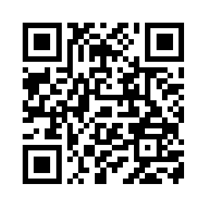 此刻却是已经意识到了不对二维码生成