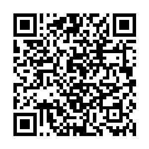 此刻却是已经无法停手了……明明已经锁定了秦方的二维码生成