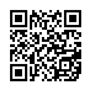 此刻却是带着无尽的怒气和杀意二维码生成