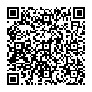 此刻却是显得那样的冷漠……回哪里的家……她还有家吗……哪里才是她的家……二维码生成