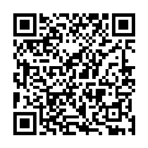 此刻却是正好地将她眼里闪过的那抹狡黠的目光尽收眼底二维码生成