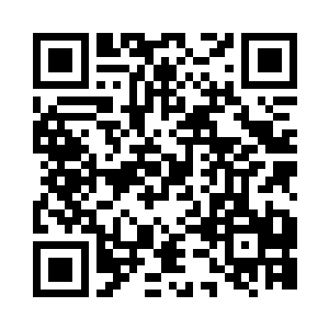 此刻却是毫无征兆的出现在了周泰身后二维码生成