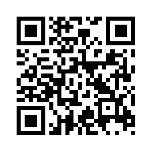 此刻却显现出无数的倒影二维码生成