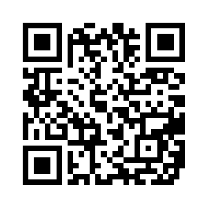 此刻却有着一团极大的漆黑墨点二维码生成