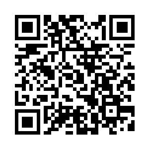 此刻却没有苏凡等人这般轻松自在二维码生成