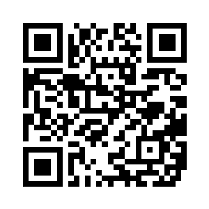 此刻却浮现一个乌黑的五指手印二维码生成