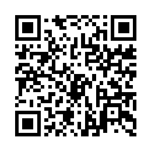 此刻却满脸都是焦灼加上万分疲惫神色二维码生成