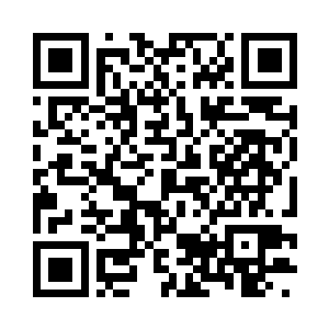 此刻却硬生生的发生在了他们的面前二维码生成