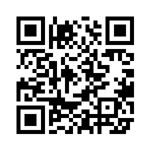 此刻却被居客用来招待杨晨了二维码生成