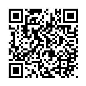 此刻却被暴雨以及两侧山头滚落的泥浆淹没二维码生成