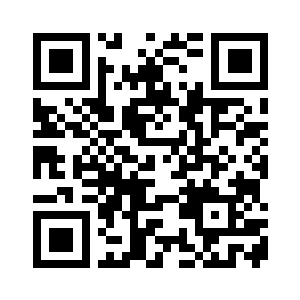 此刻卷缩在秦宇的手掌心中二维码生成