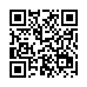 此刻又和大部分家族对立了二维码生成